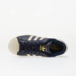 Tenisky adidas Superstar II W Night Indigo/ Off White/ Gold Metallic EUR 35 1/2