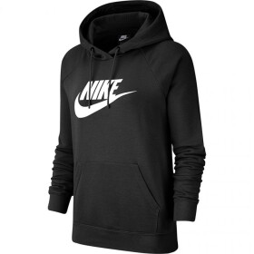 Essential PO Nike