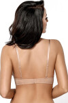 Podprsenka s nízkym výstrihom model 117790 Gorsenia Lingerie 70E