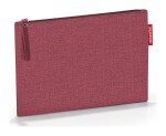 Puzdro Reisenthel Case 1 Twist maroon