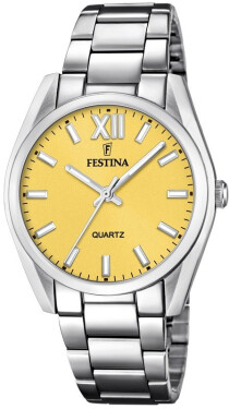 Festina Boyfriend 20622/G