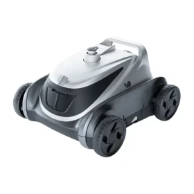 Bublue Bubot 500P / Čistiaci robot do bazéna (B10PS-GR-EU)