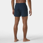 Helly Hansen Cascais Trunk M Plavecké šortky 34031 595 2XL
