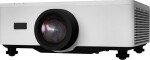 NEC P721Q