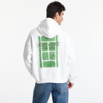 Mikina LACOSTE Sweatshirt Flour 4