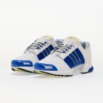 Tenisky adidas Climacool 1 Ftw White/ Royal Blue/ Wonder Blue EUR 38