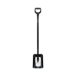 Fiskars Ergonomic 1066711 Lopata (1066711)