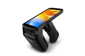 ZEBRA TC22R (TC2205-0G1250SS-E8) / 2D (SE4710) / RFID 800MHz / 6" dotykový displej / 7000 mAh batérie / Android (TC2205-0G1250SS-E8)