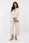 Bunda model 224285 Rue Paris universal