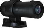 Transcend Transcend DrivePro 20 Motorcycle Camera incl. 64GB microSDXC