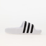 Tenisky adidas Adilette 22 Ftw White/ Ftw White/ Core Black EUR 43