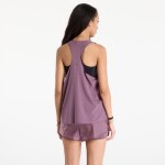 Tričko adidas Adi365 H.Koumori Running Tank Top Shadow Fig XS