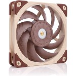 Noctua