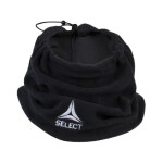 VYBERTE si komín Univerzální