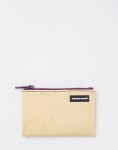 FREITAG F05 Blair