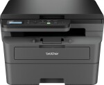 Brother DCP-L2622DW (DCPL2622DWYJ1)