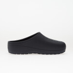 Tenisky Crocs Classic Quiet Clog Dark Night EUR 38-39
