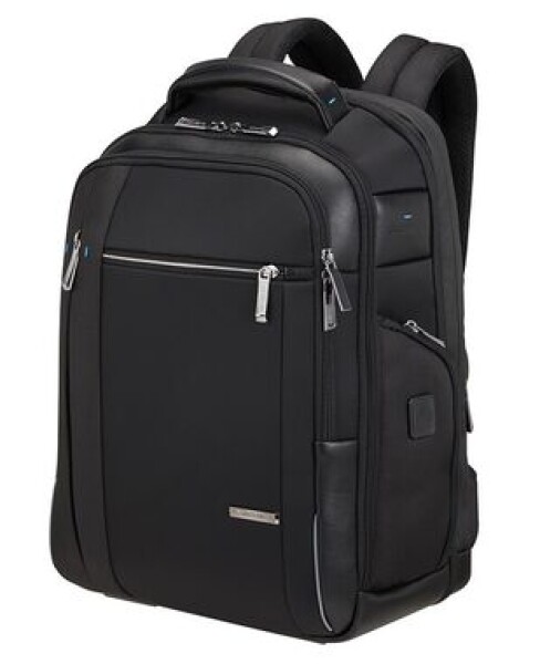 Samsonite Spectrolite 3.0 LPT BACKPACK 15.6 EXP čierna / Batoh na notebook (KG3*09005)