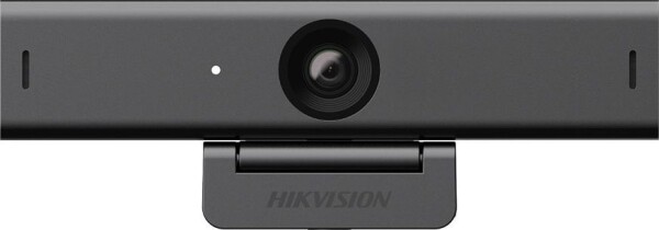 Hikvision | Web Camera | DS-UC2