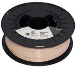 Smartfil PLA filament Skin Tone: Medium skin 1,75 mm 750 g