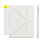 Baseus Etui Ochranné Baseus Minimalist do iPad Air 4/5 10.9-inch (biele)