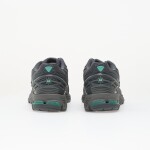 Tenisky New Balance 1906 Graphite/ Deep End EUR 44.5