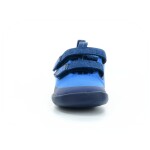 Affenzahn Sneaker Cotton Happy Bear barefoot tenisky 34 EUR