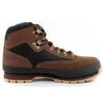 Timberland Euro Hiker M TB0A5ZJ5968 43
