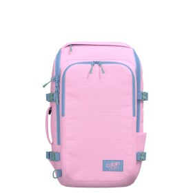 Cestovný batoh do lietadla CabinZero Adv Pro 32L Sakura
