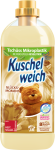 Kuschelweich aviváž - Moment šťastia, 38 praní