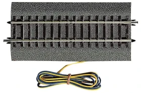 Roco 42521 - Pripojovacia koľaj s odrušením