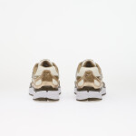 Tenisky Nike P-6000 Sail/ Dark Hazel-Linen-White EUR 42.5