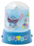 Paladone Stitch projekčné svetlo / Stolová lampa / 2 svetelné funkcie (PP14569LSEPM)