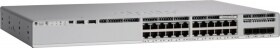 Cisco C9200L-24T-4X-A