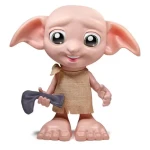 Spin Master Harry Potter Interaktívny hovoriaci Dobby