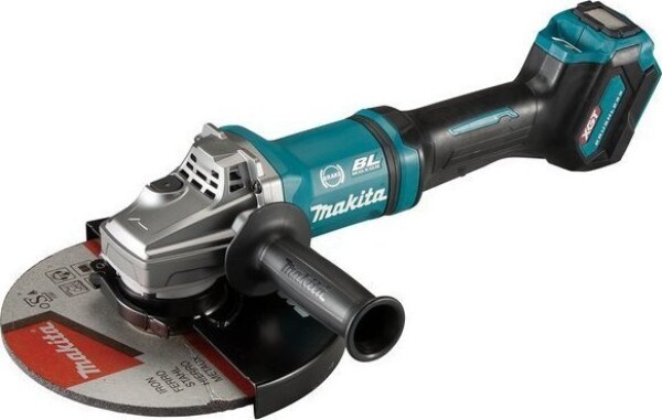 Makita GA038GZ