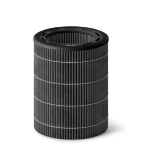 Philips FY5030/00 / Filter do zvlhčovača vzduchu (FY5030/00)