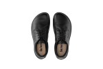 Be lenka cityscape all black barefoot topánky 38 EUR