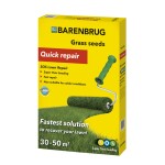 Barenbrug SOS kg