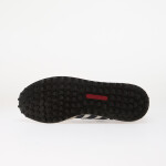 Tenisky adidas La Trainer OG Crystal White/ Night Indigo/ Team Victory Red EUR 42 2/3