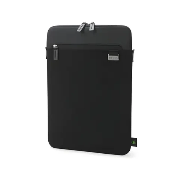Dicota Sleeve FIVE 14 / Puzdro na notebook / do 14" (D3250502)