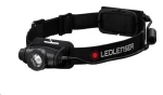 Ledlenser H5R Core čelovka / 500/300/15 lm / IP67 / Li- ION (502121)