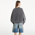 Tričko REPRESENT Pegasus Sweatshirt UNISEX Vintage Grey L