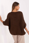 Sveter model 217022 Taliansko Moda universal