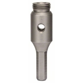 Bosch Accessories Bosch Power Tools 2608598122 adaptér vŕtacie korunky 1 ks; 2608598122