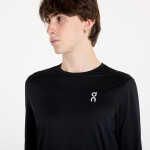 Tričko On Core Long T-Shirt Black M