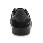 Skechers Arch Fit Legend - Hamor M 254000-BLK EU 44