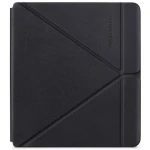 Kobo SleepCover púzdro pre Sage čierna (N778-AC-BK-E-PU)