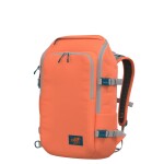 Cestovný batoh do lietadla CabinZero Adv Pro 32L Moroccan sands