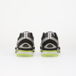 Tenisky Under Armour Apparition Tech Metallic Silver/ White/ Green Citrine EUR 43